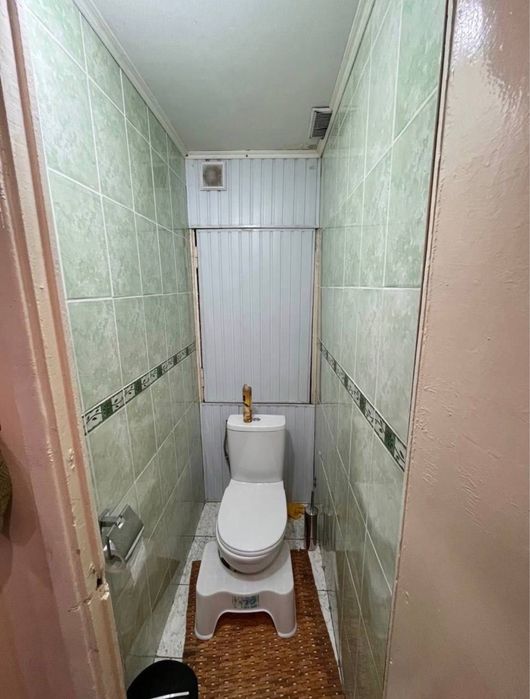 Аренда дом участок Мирзо Улугбекский район Карасу -3