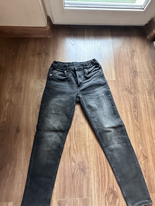 Детски дрехи за 8-10г. Момче