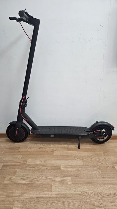 Электросамокат Xiaomi365pro