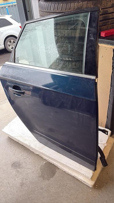 Audi A3 8v врати/огледала