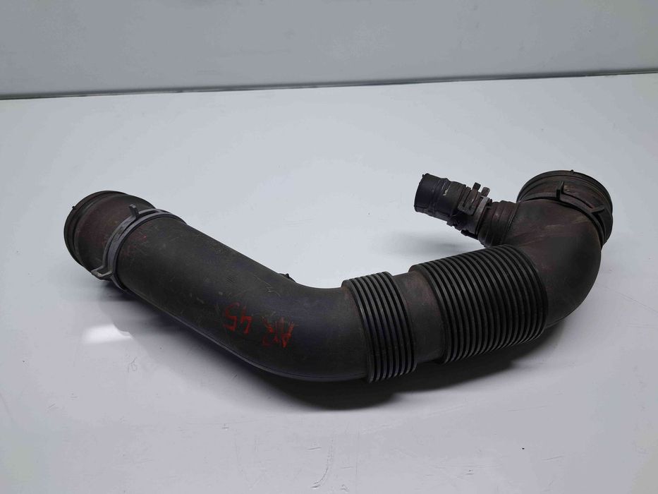 Tub admisie aer Skoda Octavia 2 Combi (1Z5) [Fabr 2004-2013] Facelift