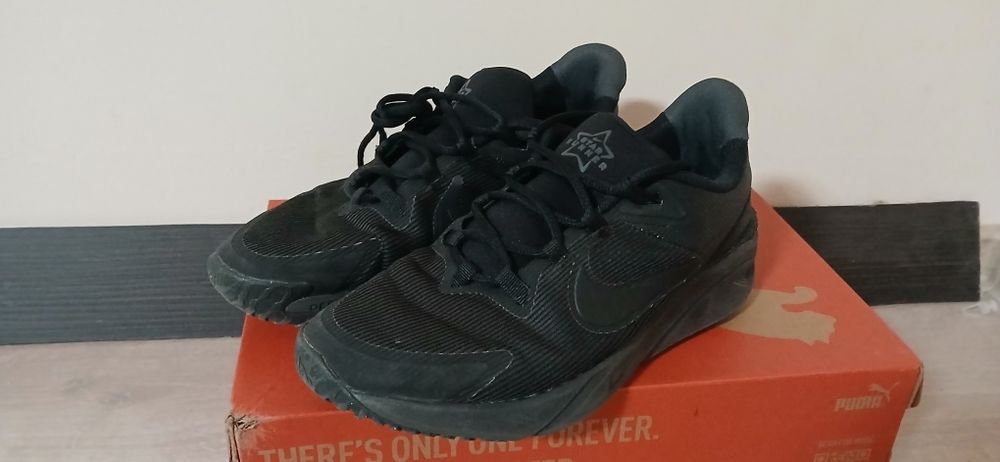 Pantofi sport nike