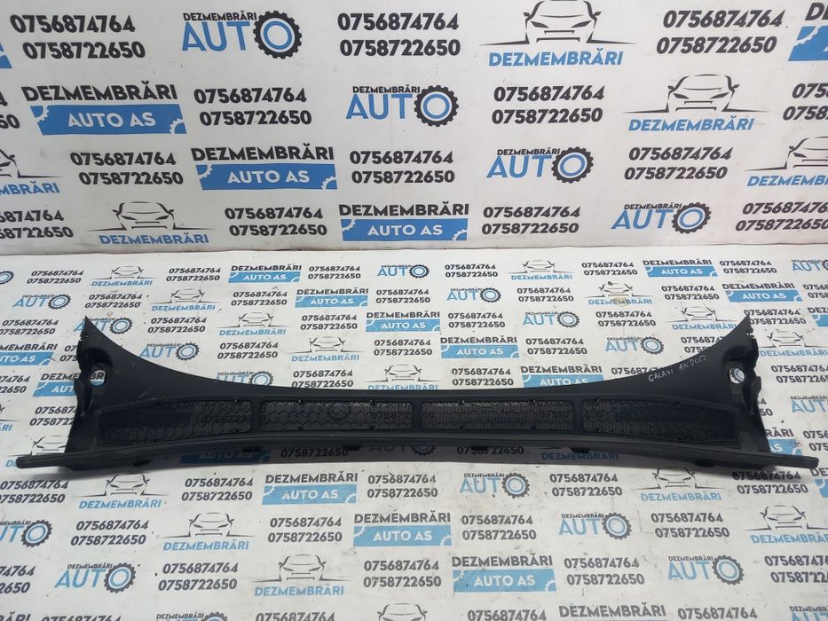 Grila ansamblu stergatoare Ford Galaxy 2012