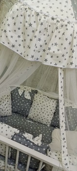 Беланчак тоза ишлатилмаган