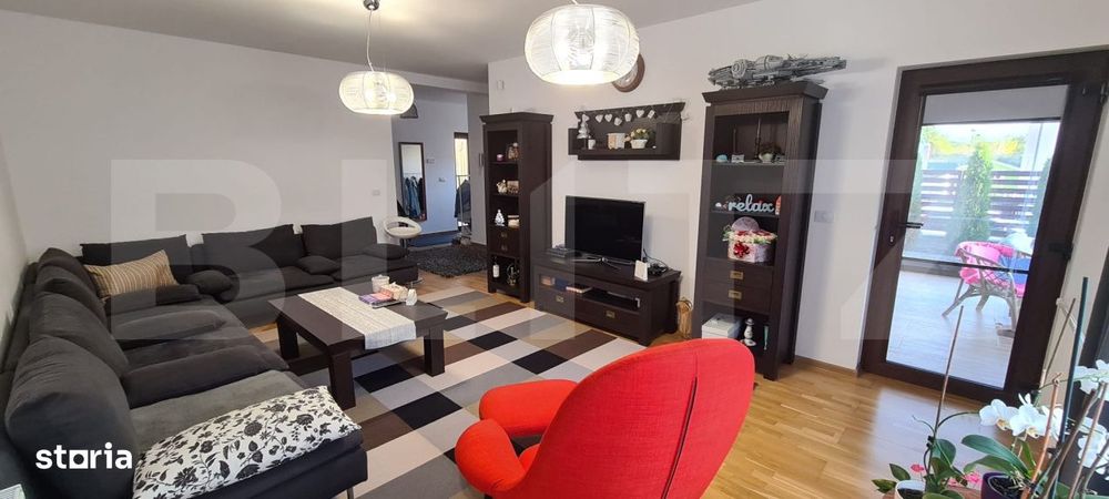 Casa de vanzare, 202 mp, zona Cetate - Lidl 1