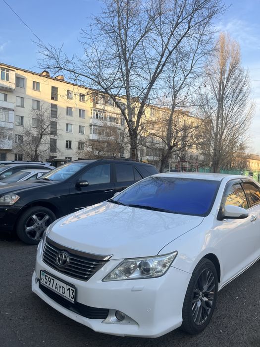 Продам диски R18 4 штуки