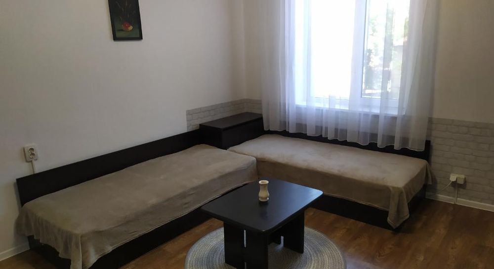 Дава се под наем Тристаен апартамент в Пловдив, Център - 70 кв.м за 500 € - Снимка #4