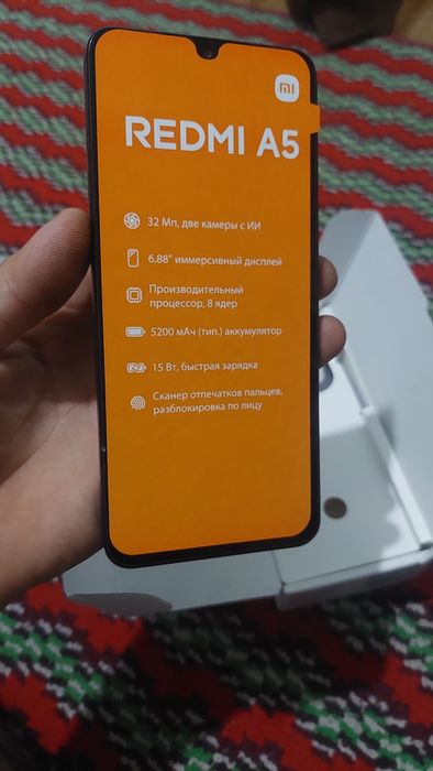 telefon reddit a5 srochna sotiladi