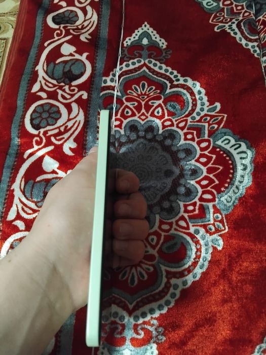 продам или обмен redmi note 14