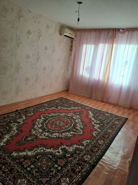 Квартира долгосрочное