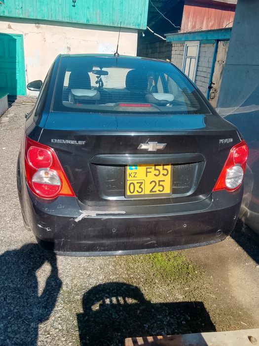 Продам  в хорошем состояние