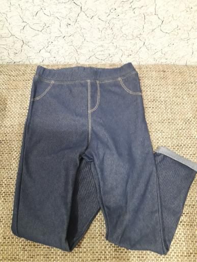 Брючки Lc Waikiki