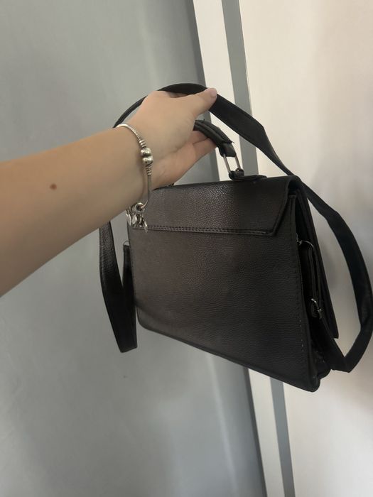 Разнообразни чанти