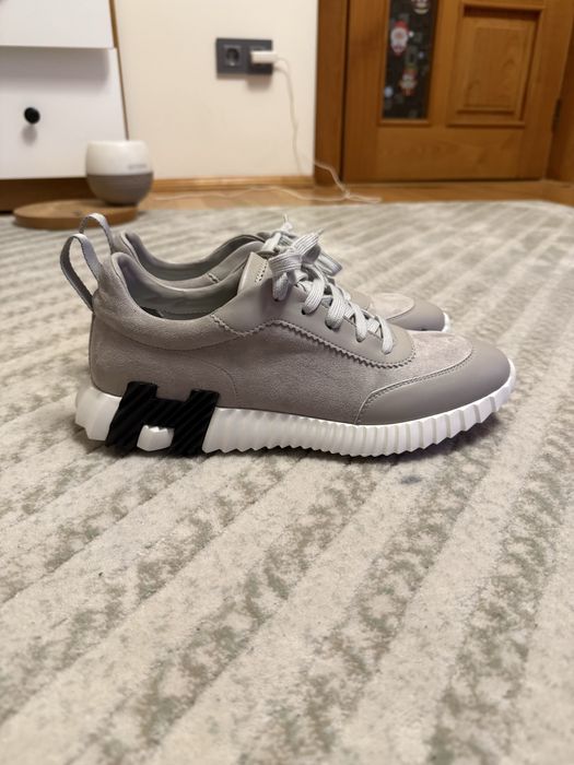 hermes bouncing adidasi