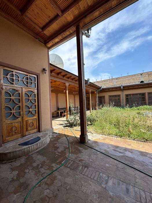 8 соток Олмазарский ор-р Келес моста 1 км