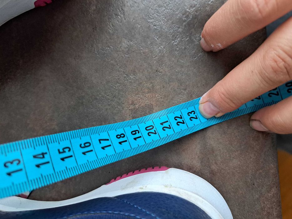 детски маратонки,кецове,спортни обувки,адидас,Adidas,номер 36