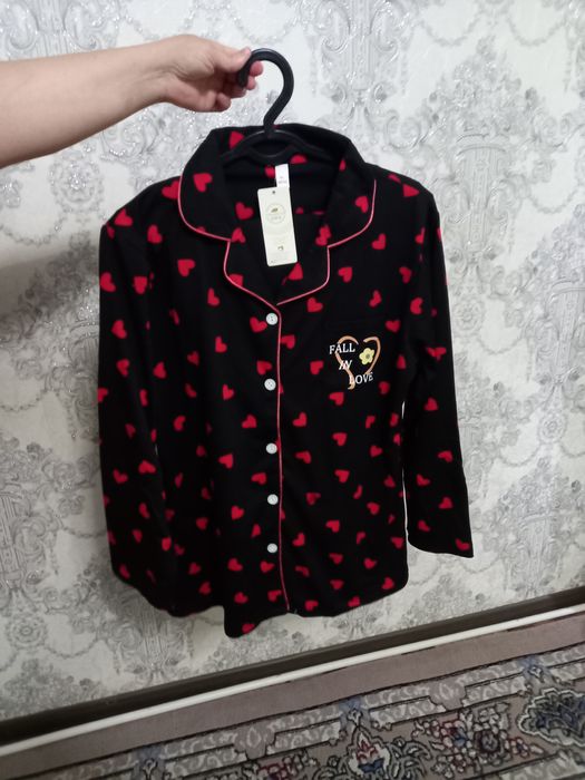 Пижамы  из Китая оптом розница