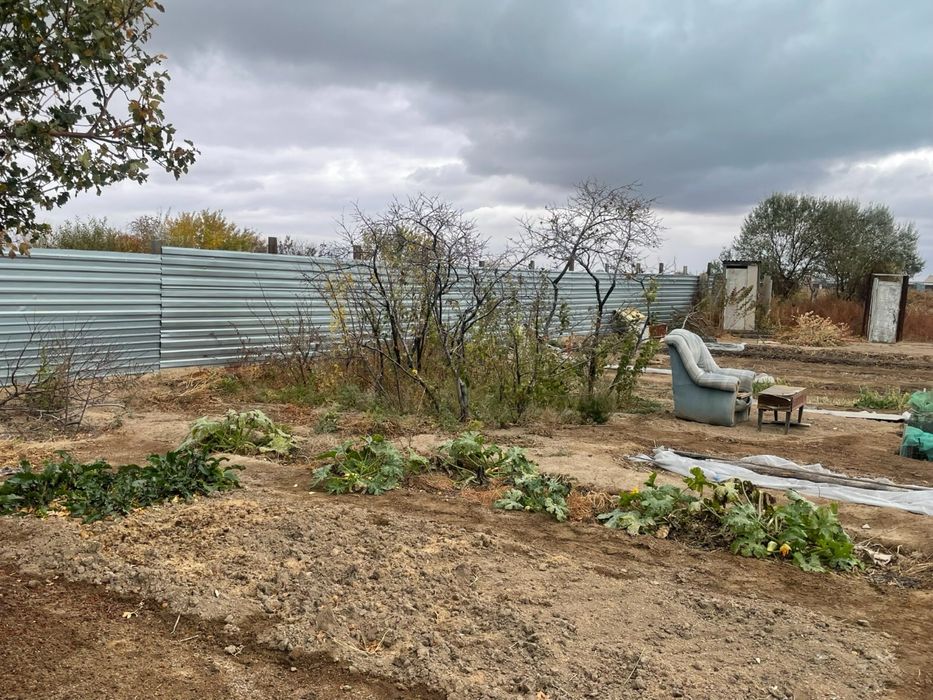 Продается дача зима/лето