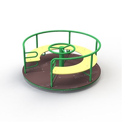 Карусели Детские площадки качели горки качалки болалар майдончаси