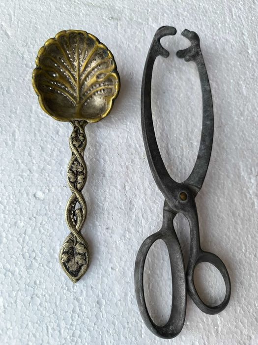 cleste vechi jaratic strecuratoare antik antichitati arta statuete