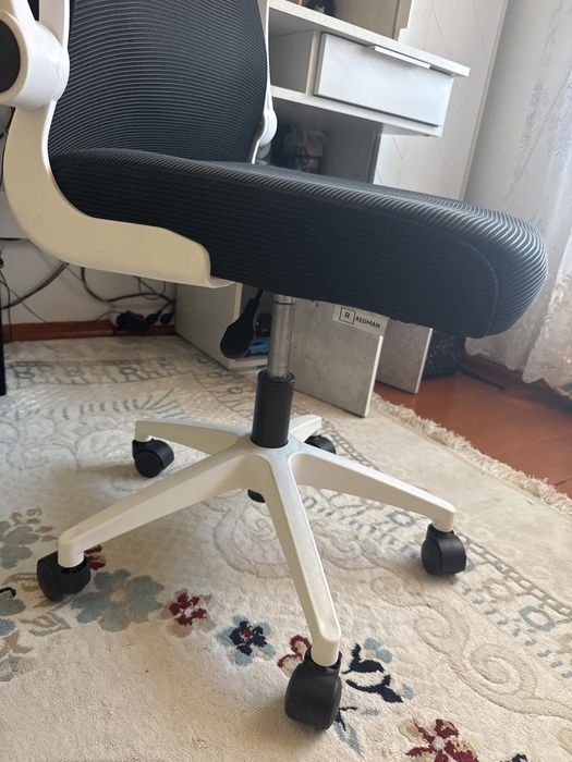 Кресло компьютерное