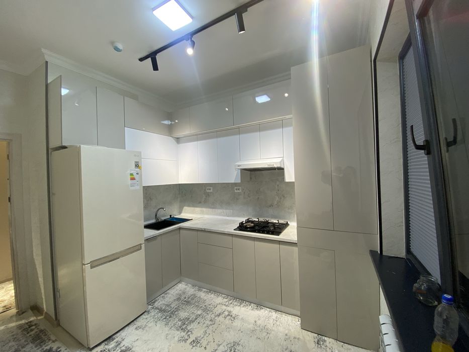 Мебель на заказ. Звоните 24/7