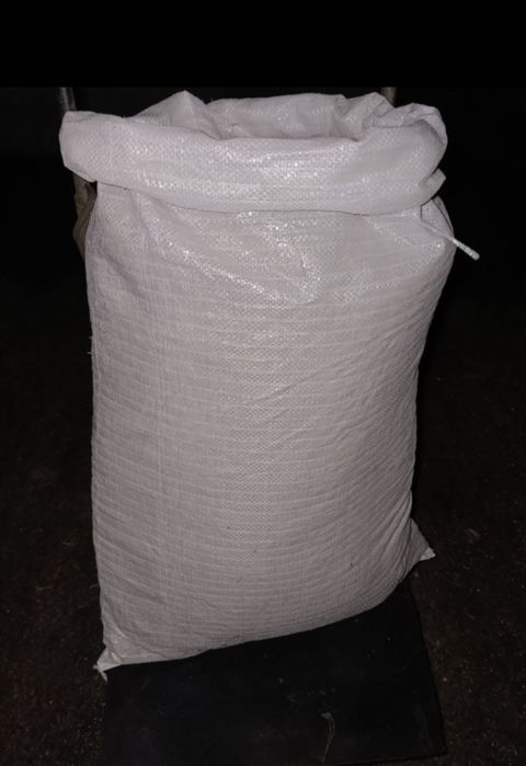 Продаю вермишель