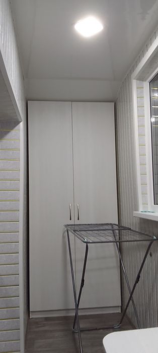 Квартиры посуточно.Центр. Сутки-9000.