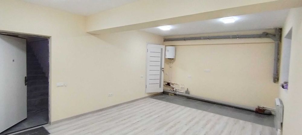 Аренда нежилого помещения в Цокольном этаже .М Улугбекский р. Феруза