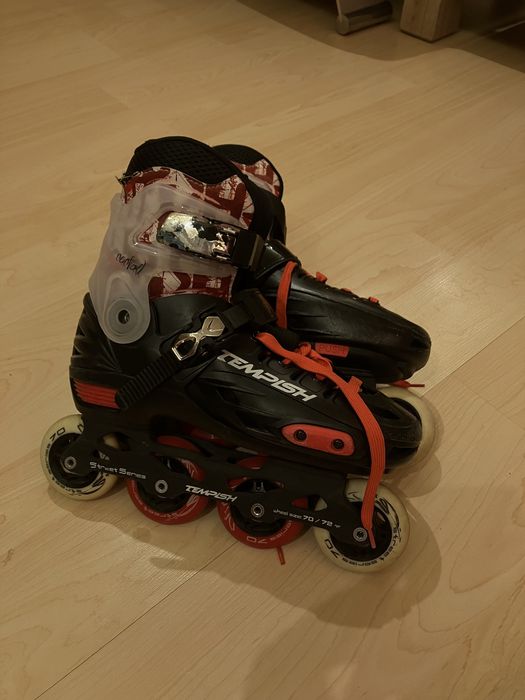 Ролери размер - 38-41