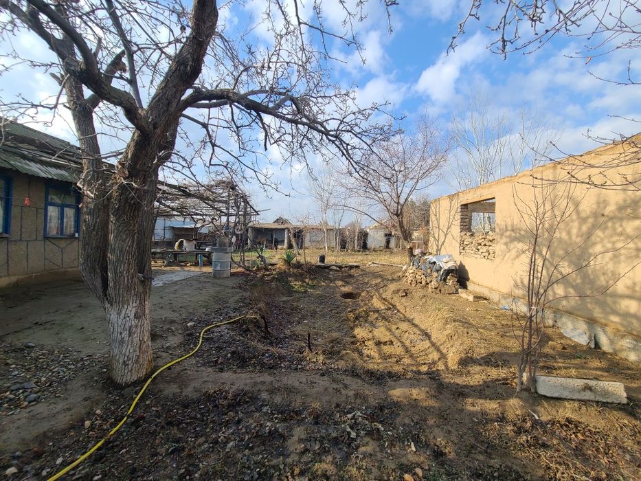 Дача Продаётся Васход