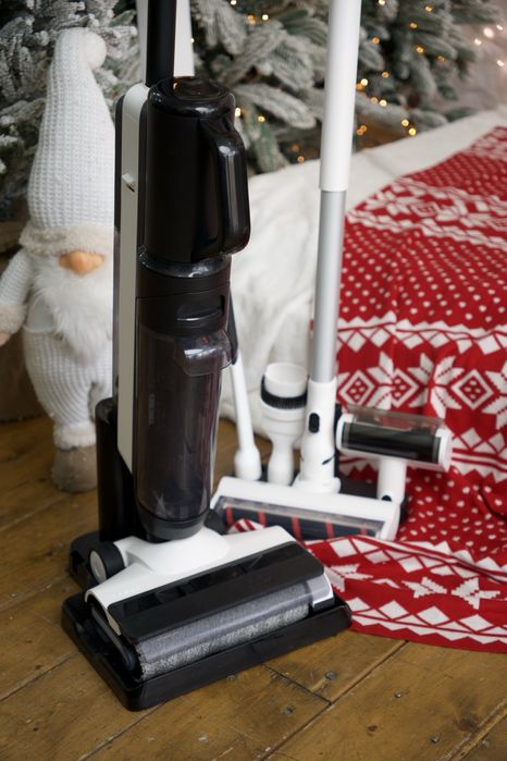 Tineco Floor One slim