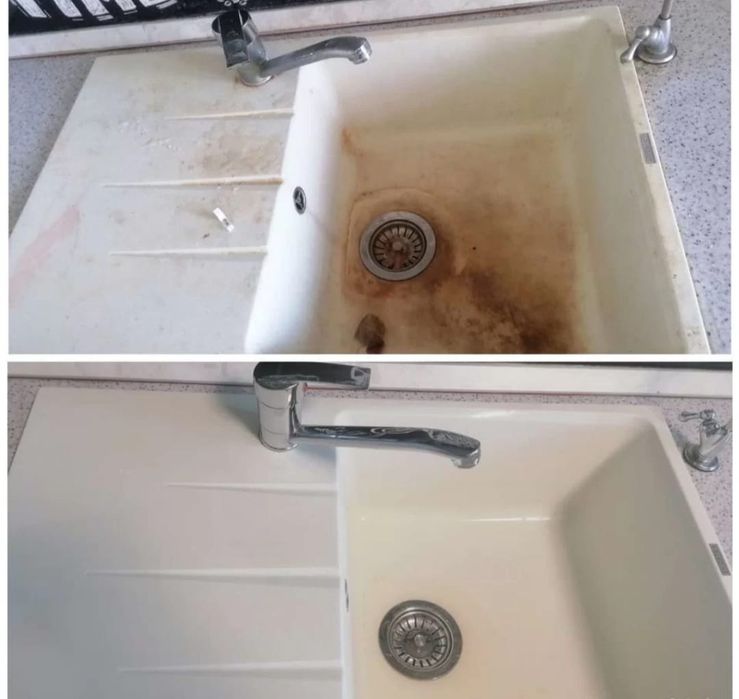 Клининговая компания Алматы быстрая уборка