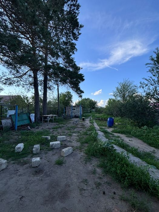 Жок ешкандай карыз жок