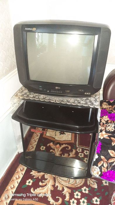 Комплект сотилади