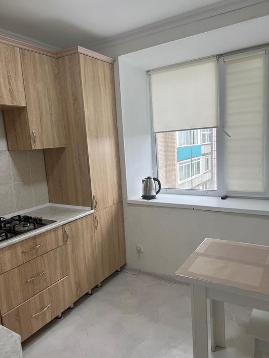 1 комн. Кв в центре продается