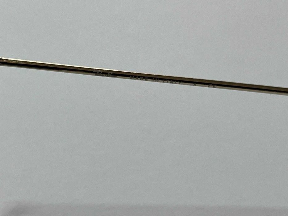 Слънчеви очила RayBan RB3546