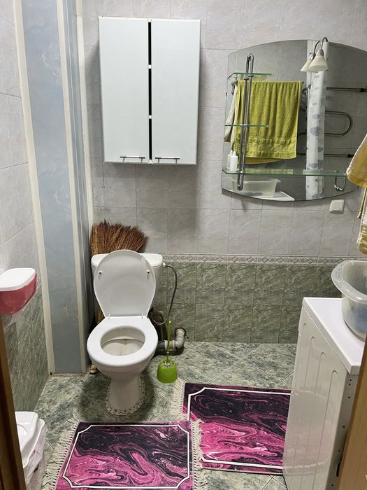 Сдам в аренду кв