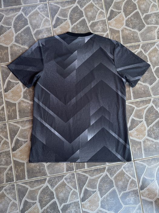 Мъжка тениска Adidas Tango