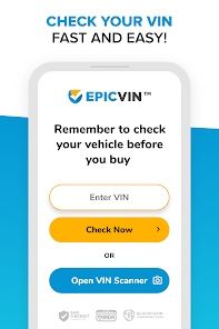 Подробна проверка на коли от Сащ и Канада с платформата EpicVin