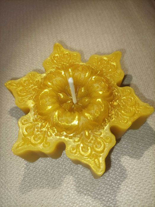 Коледни подаръчета