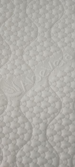 Децки матрак нов не ползвам