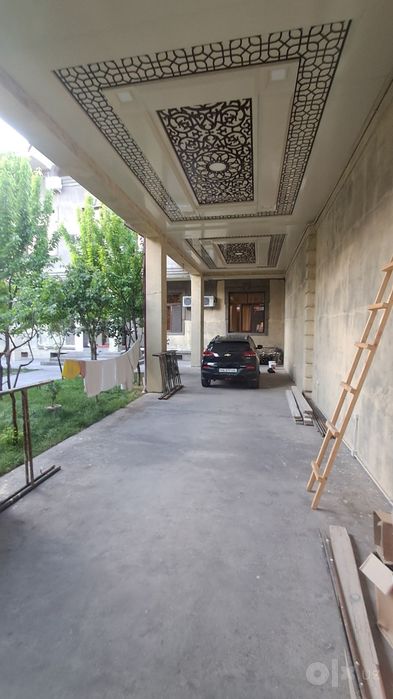 Сдаётся готовая гостиница на Ракате