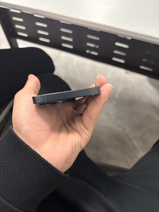 айфон 14 , айфон 14