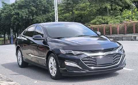 Malibu XL boshlangich 30% tolov bilan nasiya savdo asosida