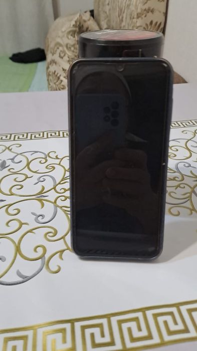 Продам телефон Самсунг А25