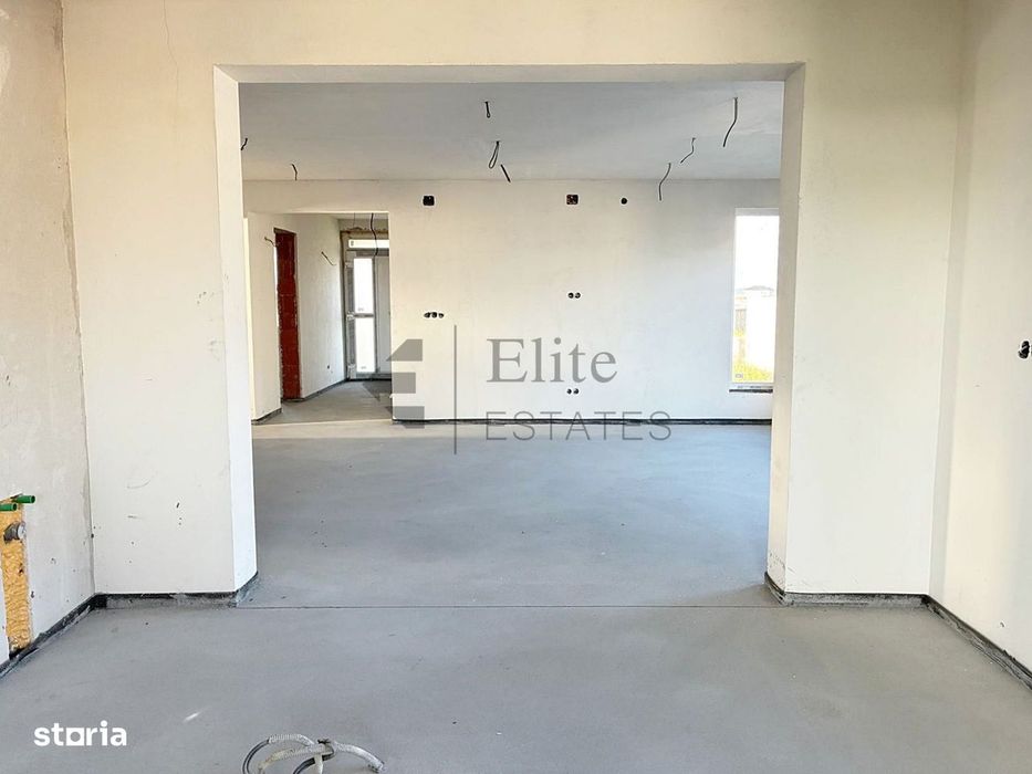 Casa 4 camere de vanzare in Cihei | Panouri fotovoltaice