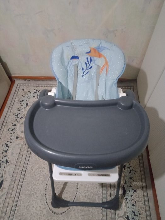 Стол для кормления