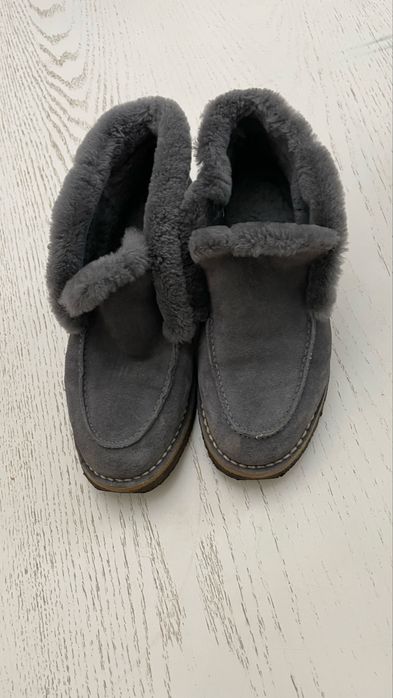 Продам автоледи натуралка