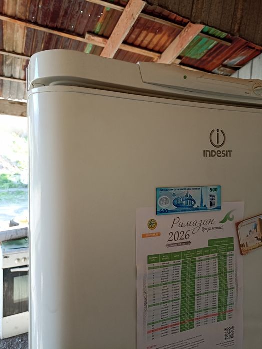 Продам холодильник